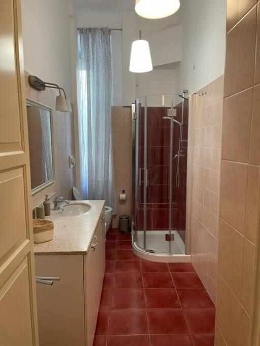 Appartement Umbria 60