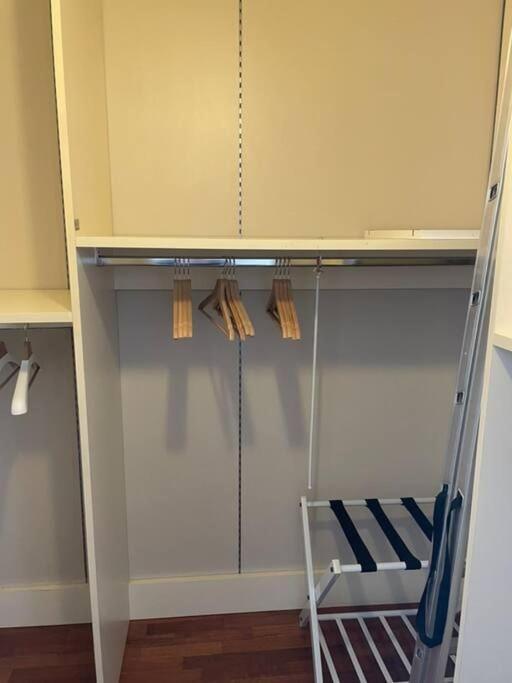 Appartement Umbria 60 Milan