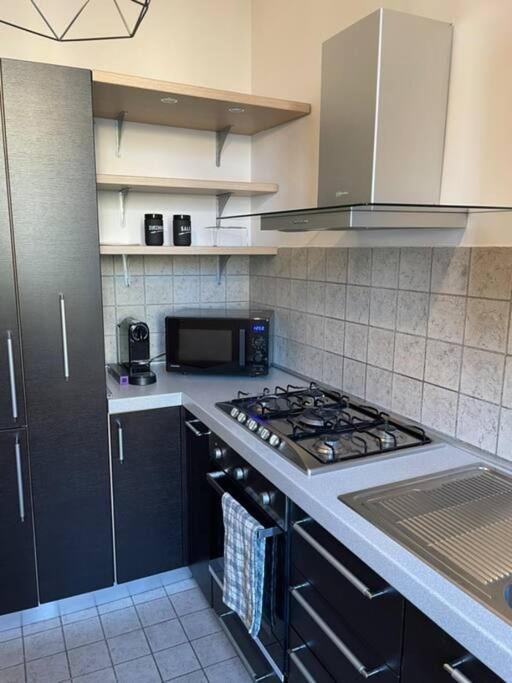 Appartement Umbria 60 *