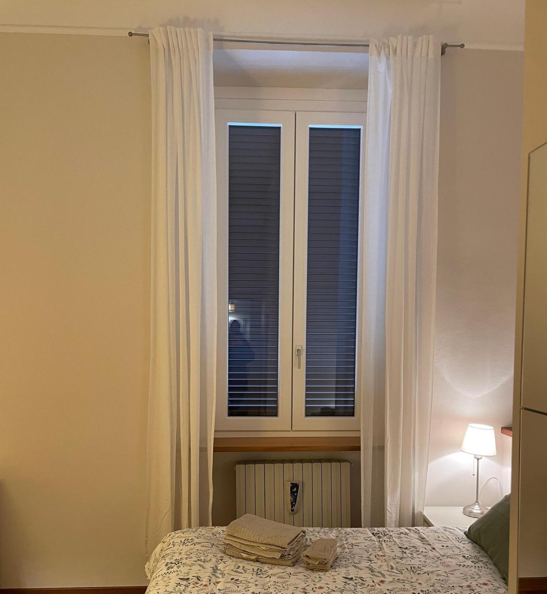 Umbria 60 Appartement